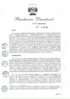 Vista preliminar de documento rd_417_2024