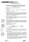 Vista preliminar de documento EETT NACIONAL CICLOFOSFAMIDA 200MG INY - AS