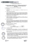Vista preliminar de documento EETT NACIONAL ETOPOSIDO 100 mg - 5 mL inyectable - AS
