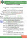 Vista preliminar de documento ORDENANZA MUNICIPAL N° 004-2024-MDL-CM ORDENANZA QUE ESTABLECE ZONA DE ESTACIONAMIENTO VEHICULAR Y ZONAS RIGIDAS EN EL CASCO URBANO DEL DISTRITO DE LURICOCHA
