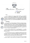 Vista preliminar de documento rd_418_2024