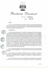 Vista preliminar de documento rd 430-2024