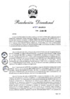 Vista preliminar de documento rd_419_2024
