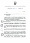 Vista preliminar de documento Directiva N° 006-2019-OSCE/CD  Versión N°01 (Aprobada con Resolución N° 018-2019-OSCE/PRE)