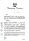 Vista preliminar de documento rd_431_2024