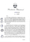Vista preliminar de documento rd_420_2024
