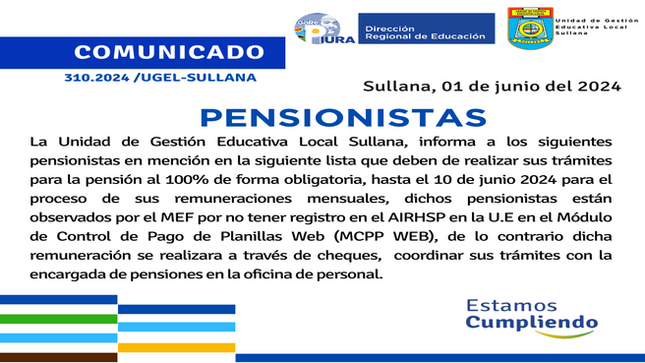 Comunicado310-2024