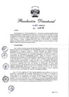 Vista preliminar de documento rd_421_2024
