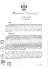 Vista preliminar de documento rd_422_2024