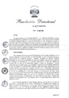 Vista preliminar de documento rd_423_2024