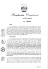 Vista preliminar de documento rd_424_2024