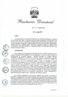 Vista preliminar de documento rd_433_2024