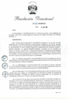 Vista preliminar de documento rd_425_2024