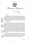 Vista preliminar de documento rd_434_2024