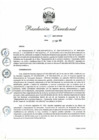 Vista preliminar de documento rd_435_2024
