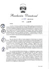 Vista preliminar de documento rd_428_2024