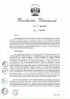Vista preliminar de documento rd_437_2024