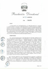 Vista preliminar de documento rd_438_2024