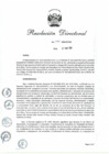 Vista preliminar de documento rd_440_2024-