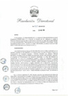 Vista preliminar de documento rd_441_2024