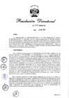 Vista preliminar de documento rd_448_2024