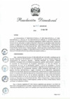 Vista preliminar de documento rd_443_2024