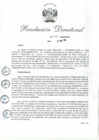 Vista preliminar de documento rd_447_2024