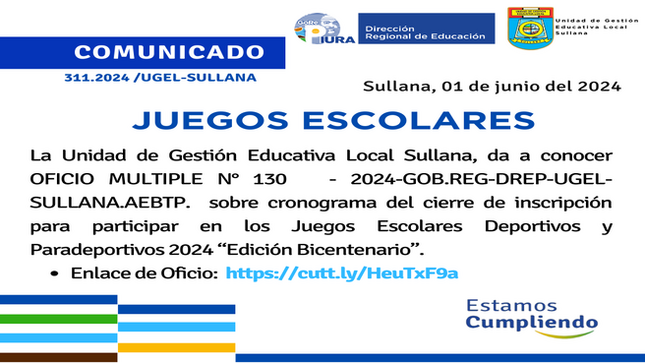 Comunicado311-2024