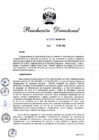 Vista preliminar de documento rd_449_2024