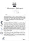 Vista preliminar de documento rd_450_2024