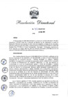 Vista preliminar de documento rd_451_2024