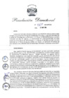 Vista preliminar de documento rd_460_2024