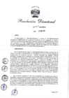 Vista preliminar de documento rd_453_2024