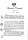 Vista preliminar de documento rd_454_2024