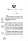 Vista preliminar de documento rd_455_2024