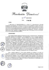 Vista preliminar de documento rd_456_2024