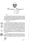 Vista preliminar de documento rd_457_2024