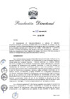 Vista preliminar de documento rd_462_2024