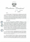 Vista preliminar de documento rd_458_2024