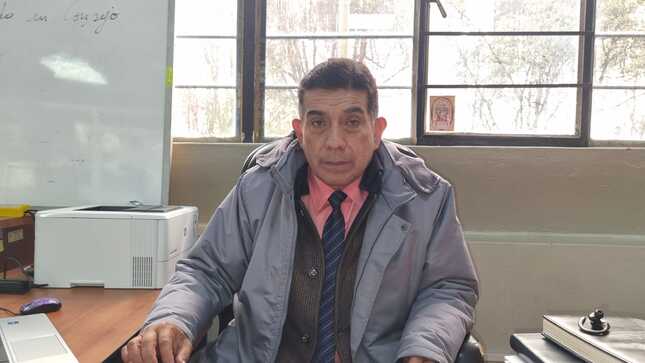 WhatsApp Image 2024-06-10 at 3.16.42 PM
