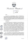 Vista preliminar de documento rd_463_2024