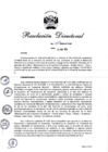Vista preliminar de documento rd_464_2024