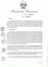 Vista preliminar de documento rd_474_2024