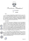 Vista preliminar de documento rd_465_2024