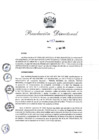 Vista preliminar de documento rd_473_2024_MTC