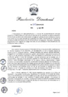 Vista preliminar de documento rd_472_2024