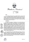 Vista preliminar de documento rd_471_2024