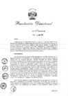 Vista preliminar de documento rd_470_2024