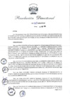Vista preliminar de documento rd_469_2024