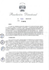 Vista preliminar de documento rd_468_2024